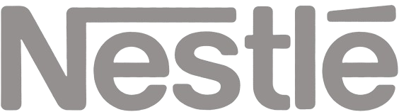 Empresa aliada 10